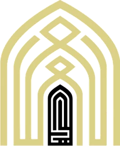 Madinatul Ilm School logo